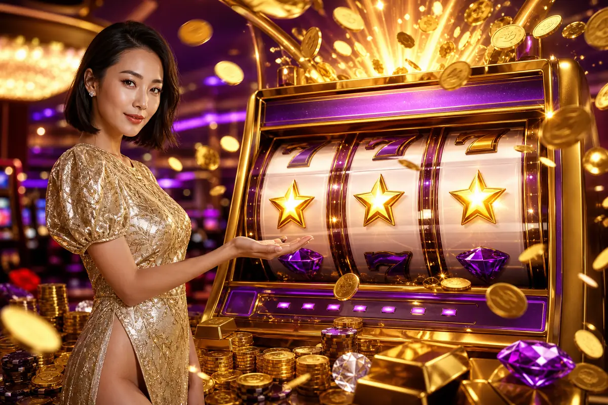 jlt99 Blackjack ကဒ်ဂိမ်း အွန်လိုင်း