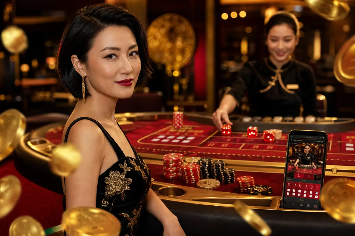 jlt99 VIP Cashback အဆင့်တိုင်းအတွက်