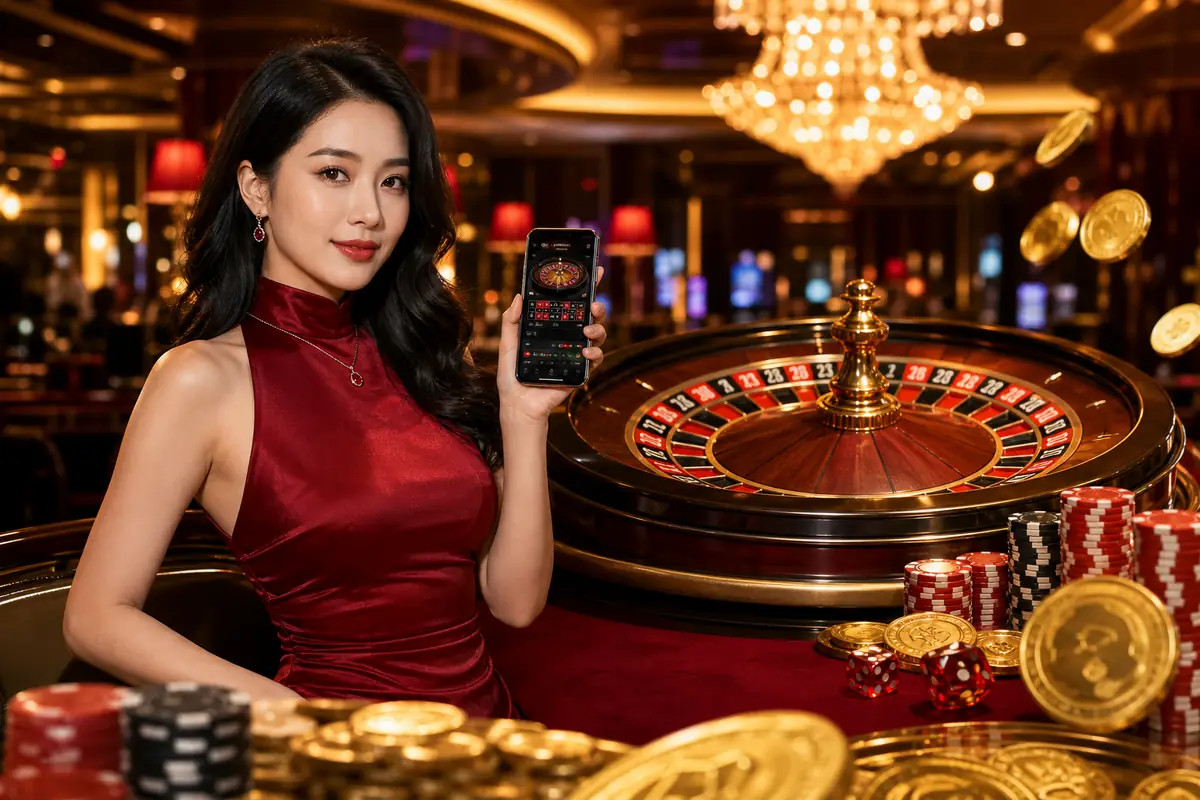 jlt99 KBZPay Wave Money ငွေသွင်းငွေထုတ်လုပ်ငန်းစဉ်
