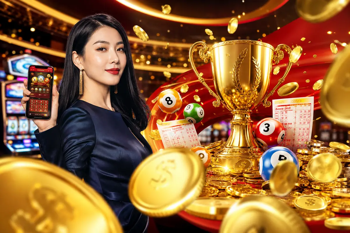 jlt99 ဘောလုံးလောင်းကြေးနှင့် ကာစီနို