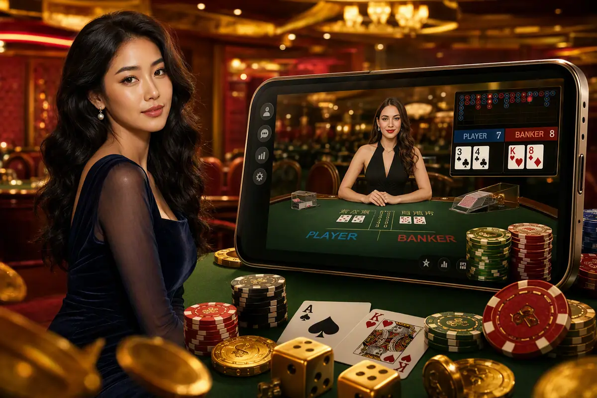 jlt99 Welcome Bonus ငွေသွင်းပြီးနောက်