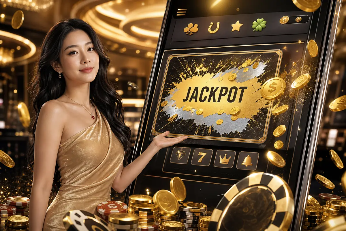 jlt99 ဘောလုံး odds ရှင်းလင်းချက်