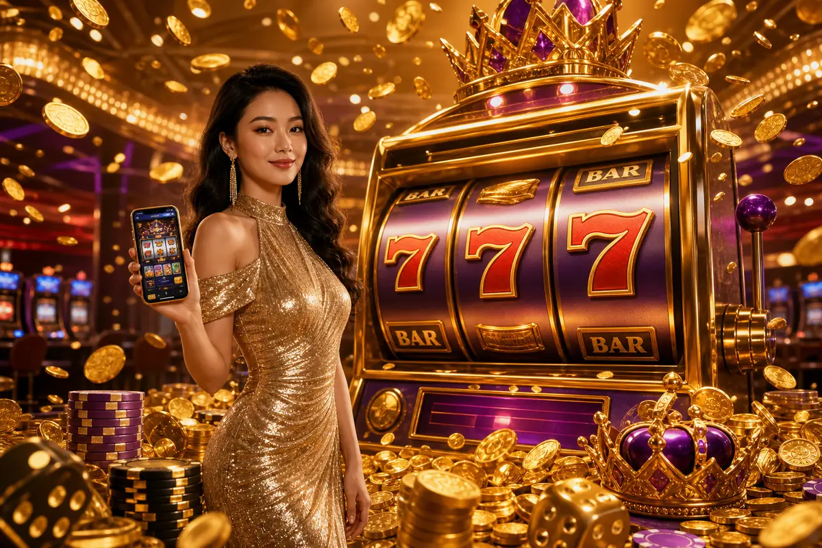 jlt99 KBZPay Wave Money ငွေသွင်းထုတ်ယူ