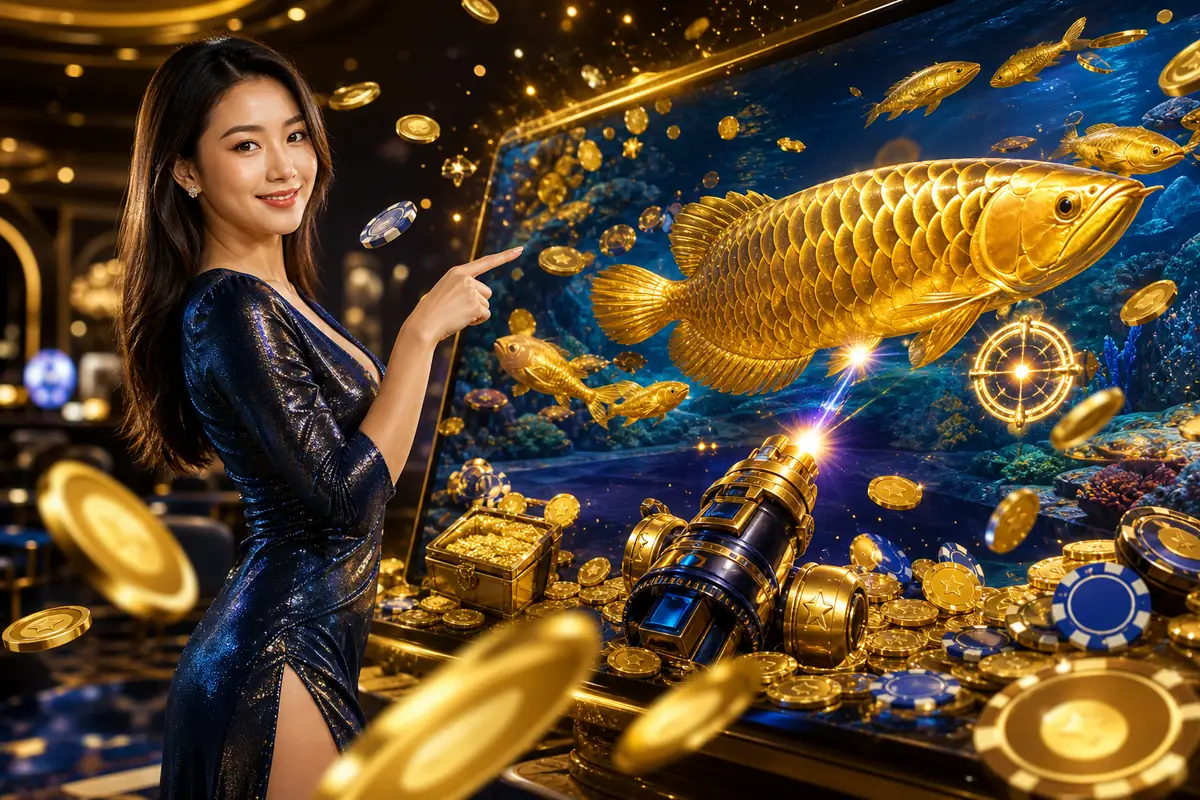 jlt99 Live Blackjack Dealer ဝန်ဆောင်မှု