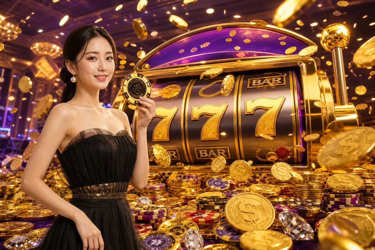 jlt99 Blackjack Live Dealer ဂိမ်းမျက်နှာ