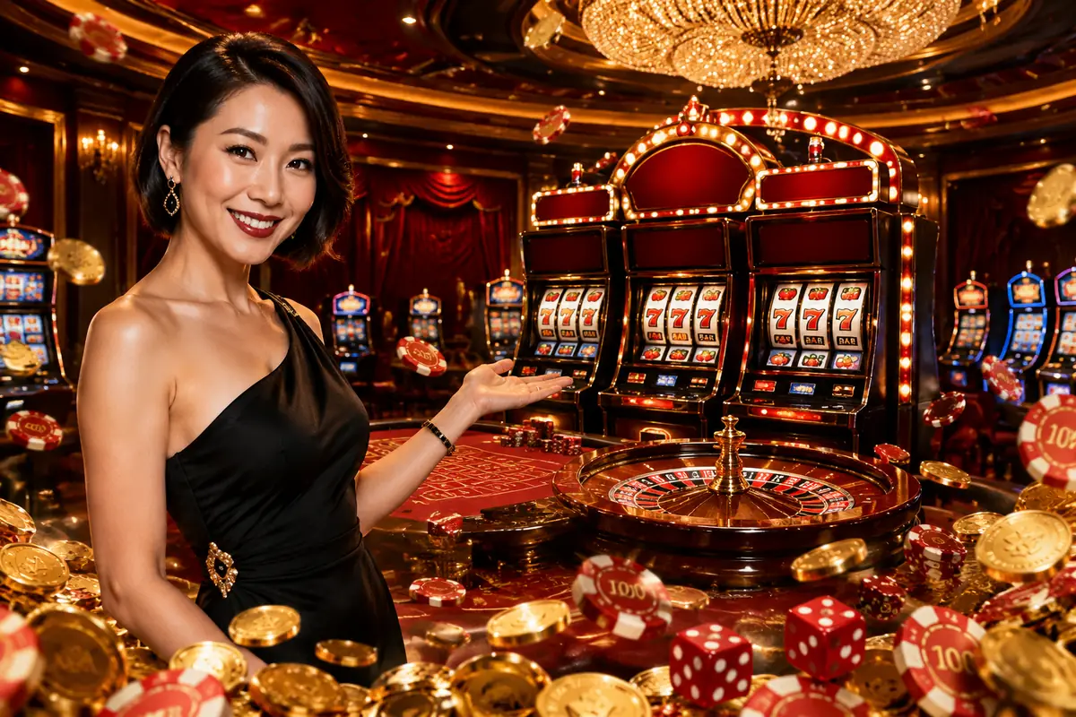 jlt99 Blackjack ဘောနပ်စ် ငွေသွင်းကြိုဆိုပေးချေ