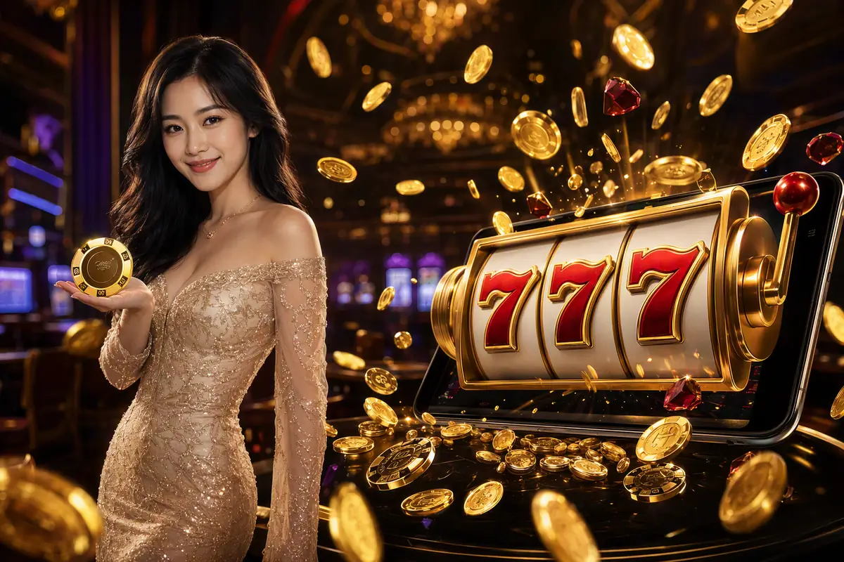 jlt99 KBZPay Wave Money ငွေသွင်းခြင်း