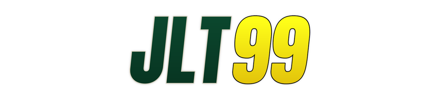 jlt99 logo
